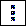 three_dot_button.png