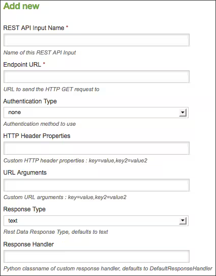 example_from_splunk.png