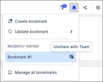 manage_bookmarks.png