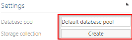 assign_database_pool2.png