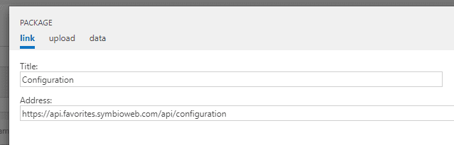 favorite-service-system-type.png