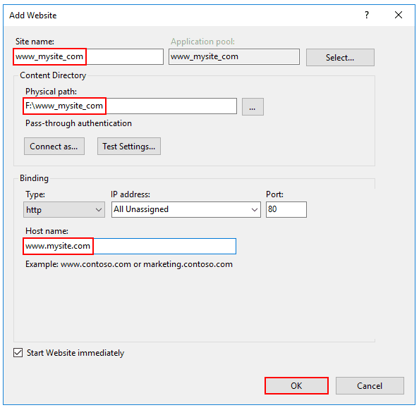 configure-website.png