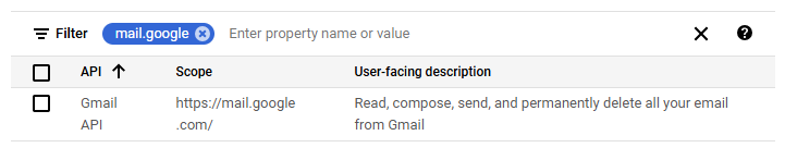 gmail_scopes_filter.png