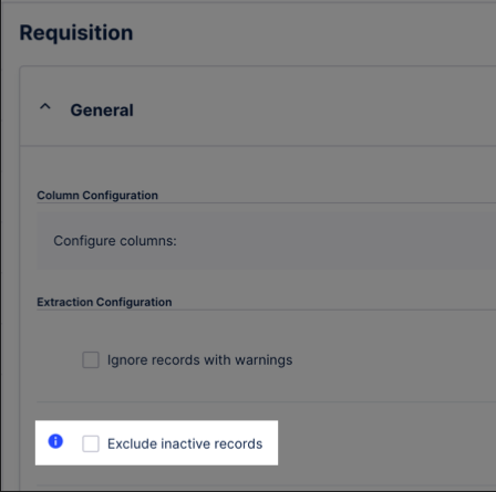 exclude_inactive_records.png