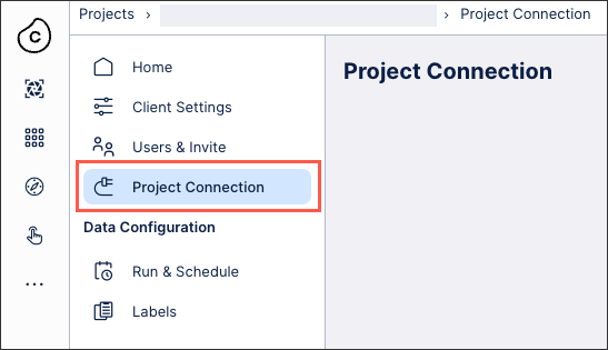 project_connection.png
