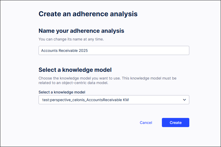 create_an_adherence_analysis_2025.png