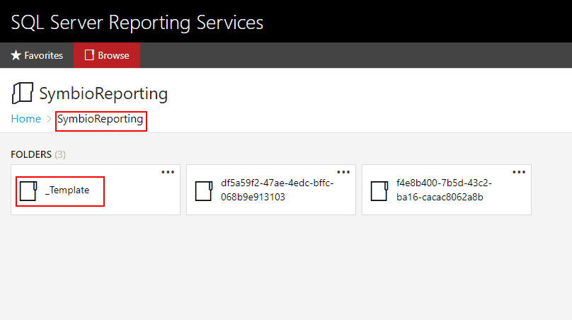 deploy-ssrs-3.png