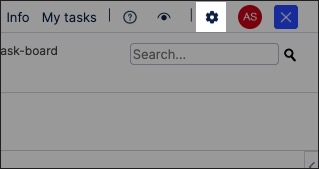 Accessing_admin_features.jpg