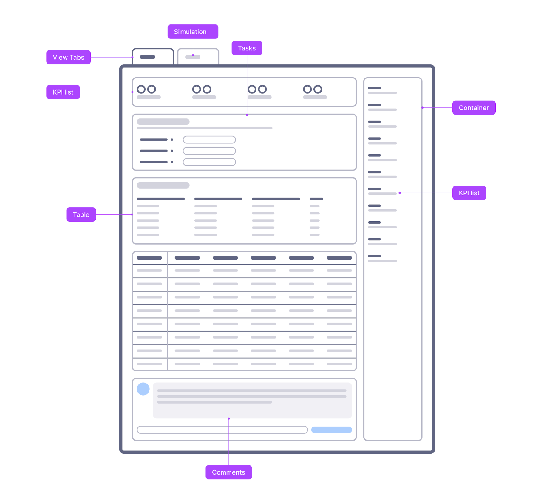 detailed_overview_studio_components.png