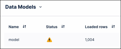 Data_Model_suspension.png