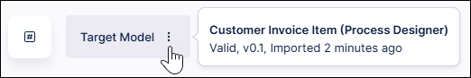 TED-3596_version_info.png