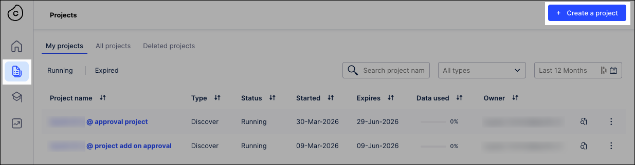 Creating_projects.png