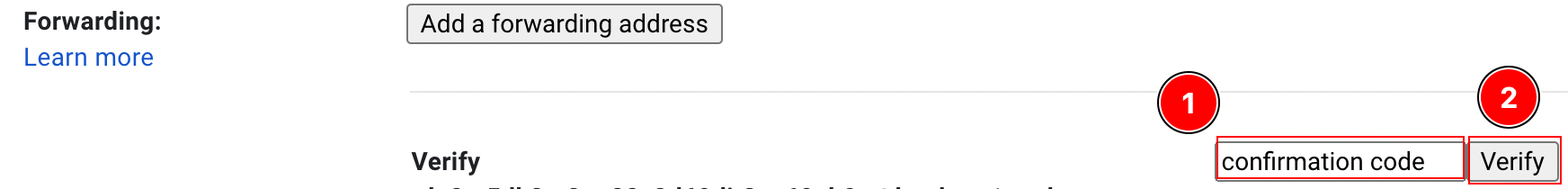 googleCalendarVerify.png