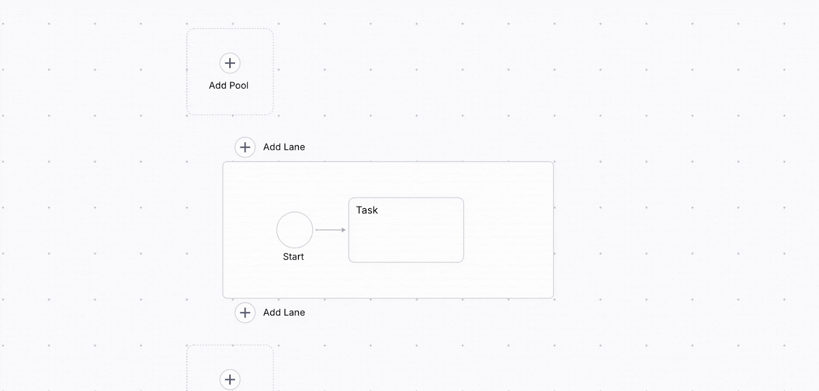 annotations.gif