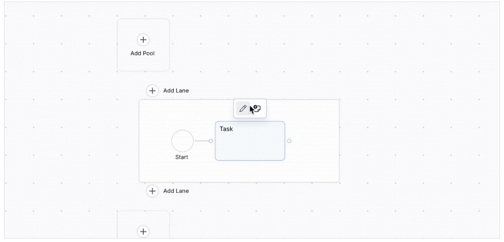 annotations.gif