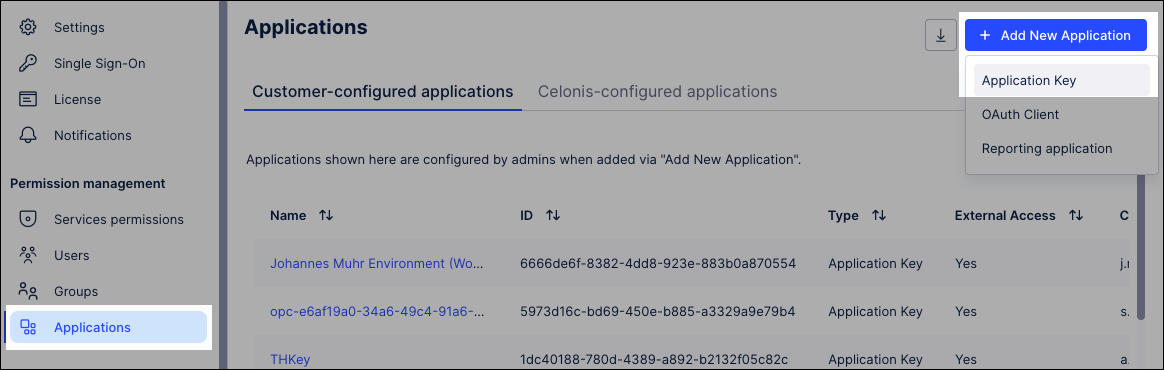 add_application_key.png