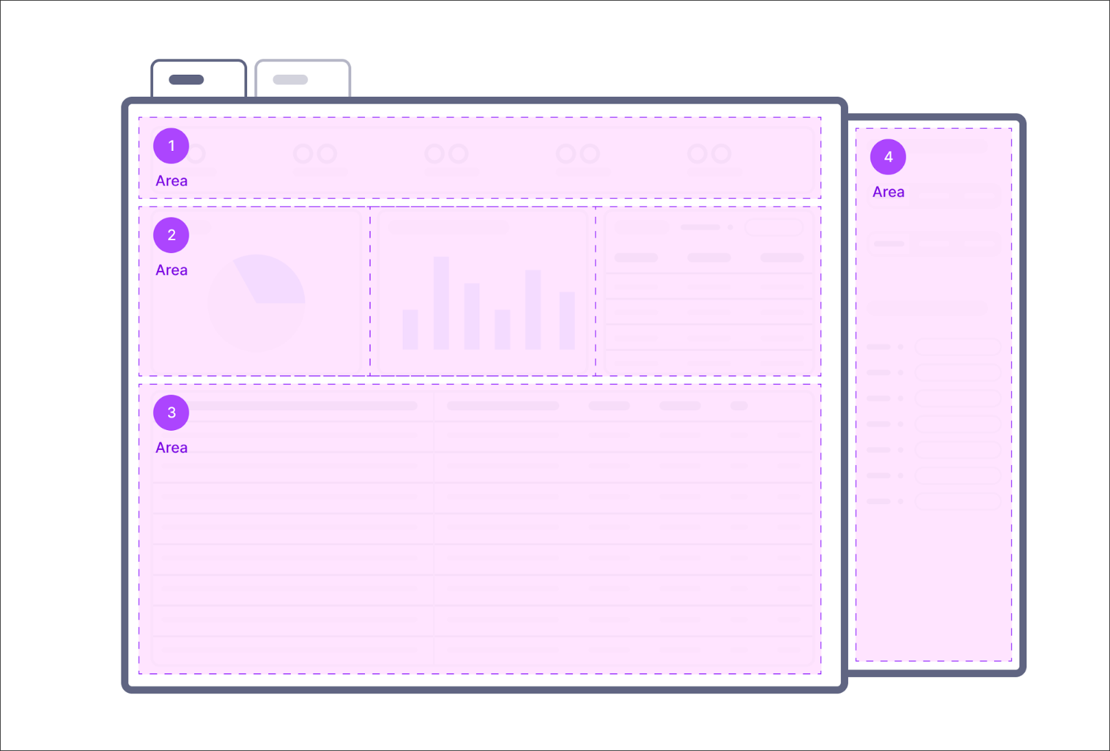 action_view_layout_infographic.png