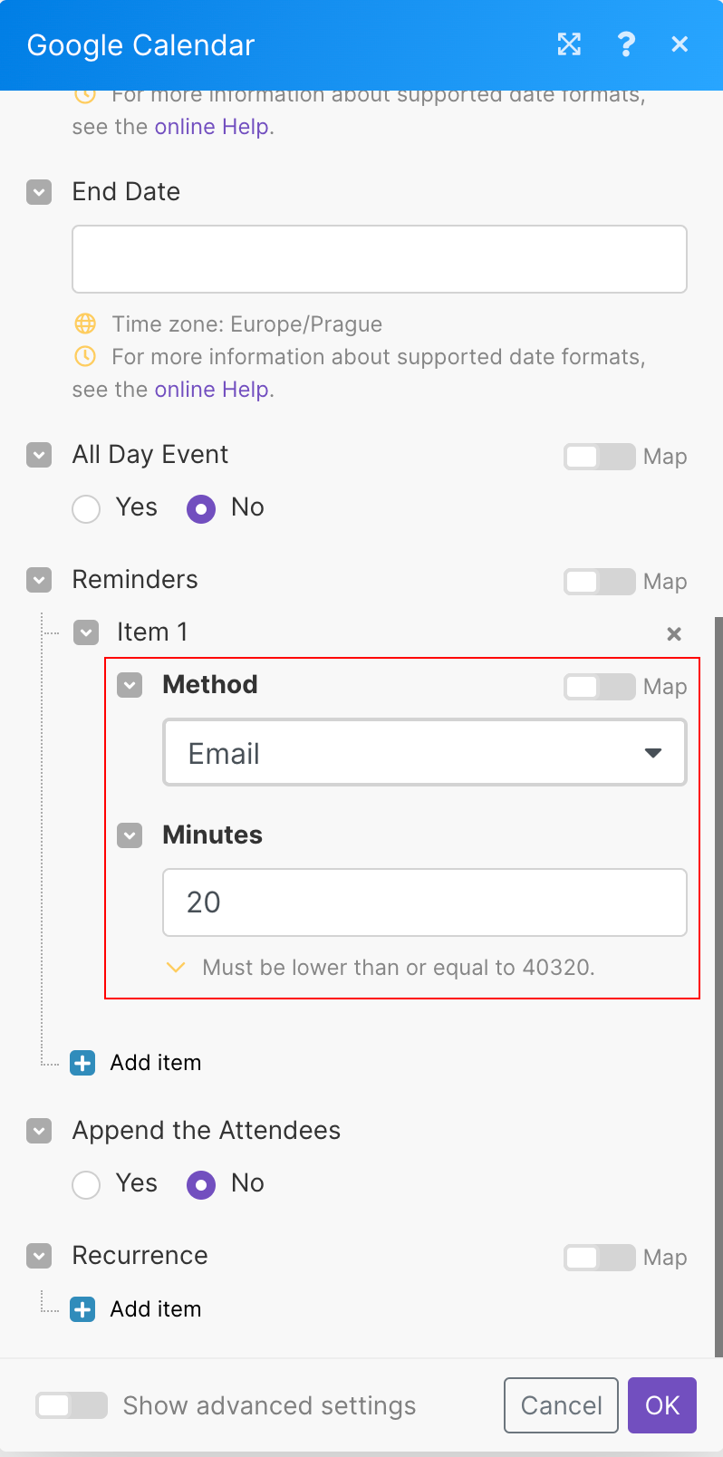 googleCalenderReminder.png
