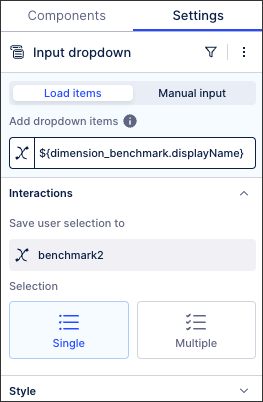 benchmarking_example_-_input_dropdown_benchmark2.png