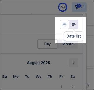 Date_range_in_attribute_filter.png