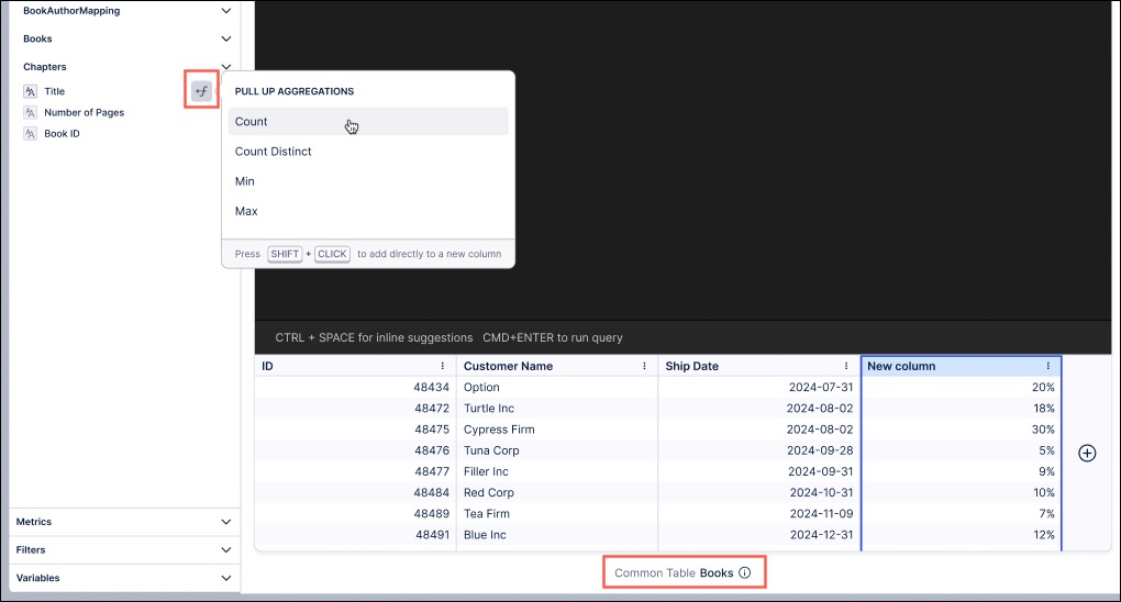 aggregation_selector.jpg