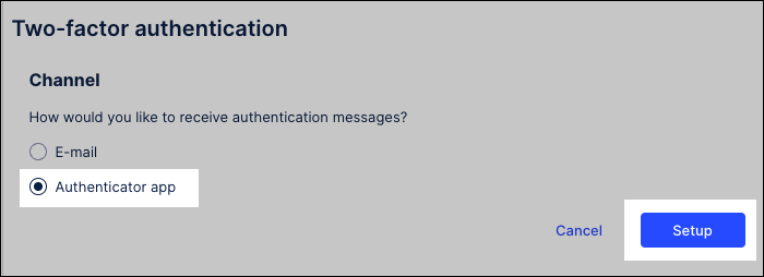 setup_authenticator_app.png