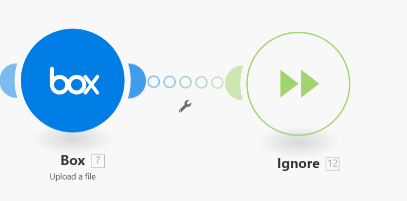 61f2680844fa3.png