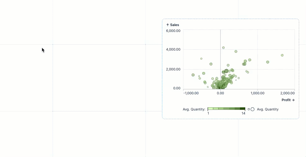 right-click_interactions.gif