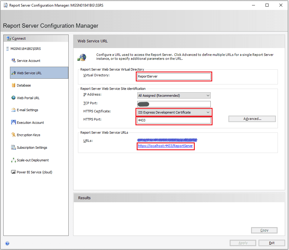 deploy-ssrs-1.png