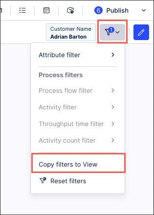 Copy_filters_to_View.jpg