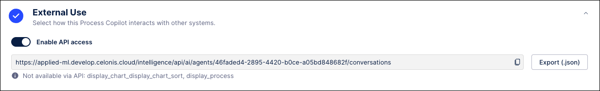 copilot_external_use_toggle.png