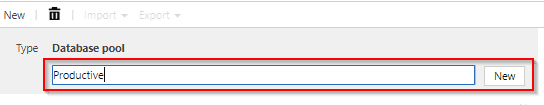 create_database_pools2.png