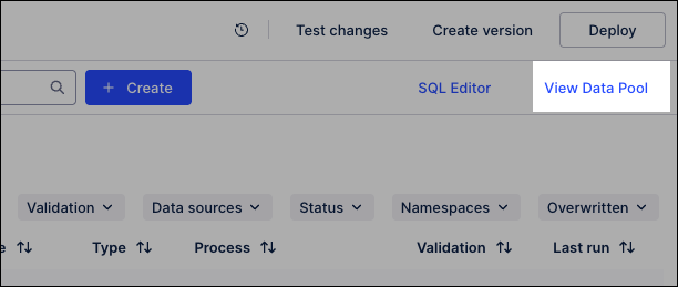 click_view_data_pool.png