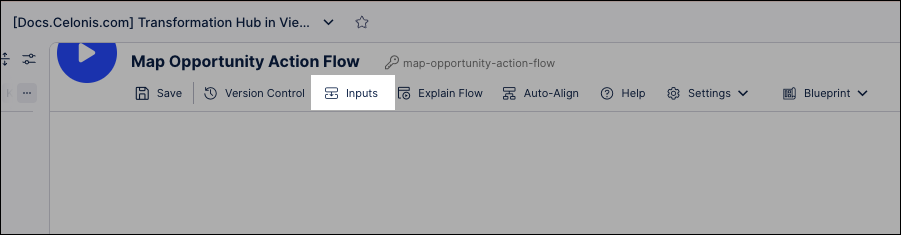 click_inputs.png