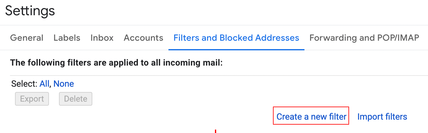 GoogleCalendarCreateFilter.png