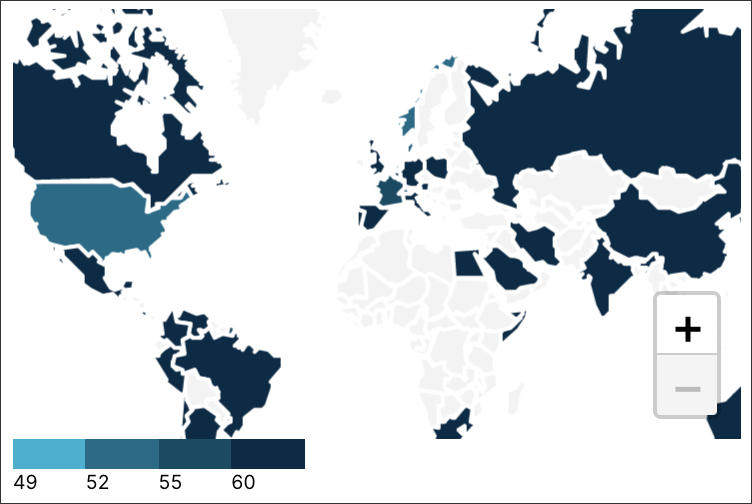 world_map_example.png