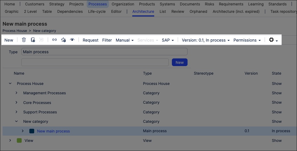 managing_existing_processes.jpg