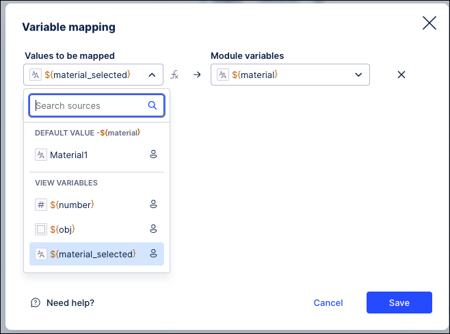 module_variable_step_2.png