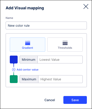 ne_color_map_gradient.png