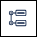 Business Events button image