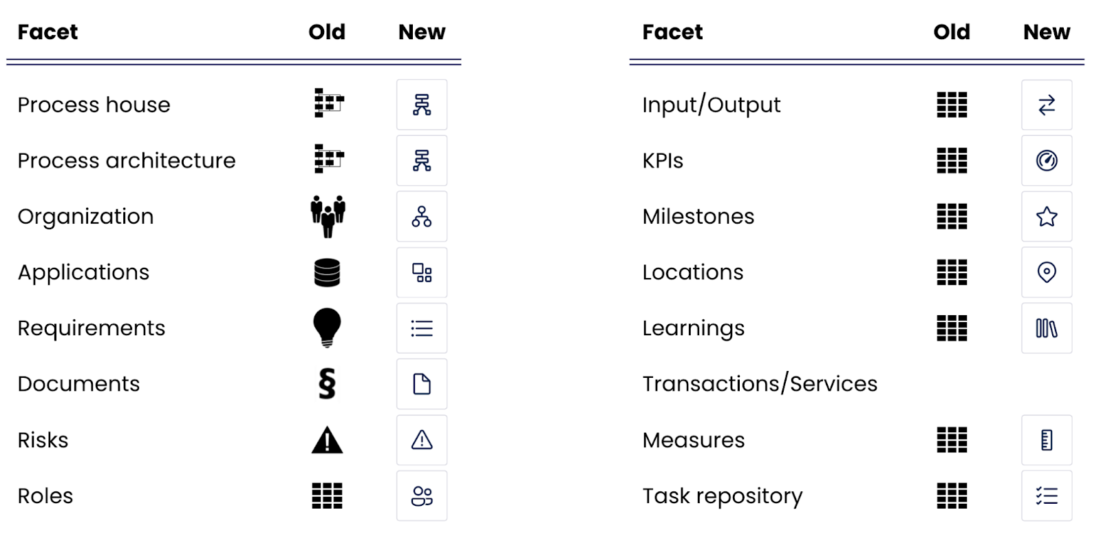 icons.png