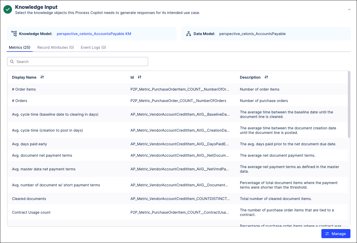 knowledge_input_manage_metrics.png