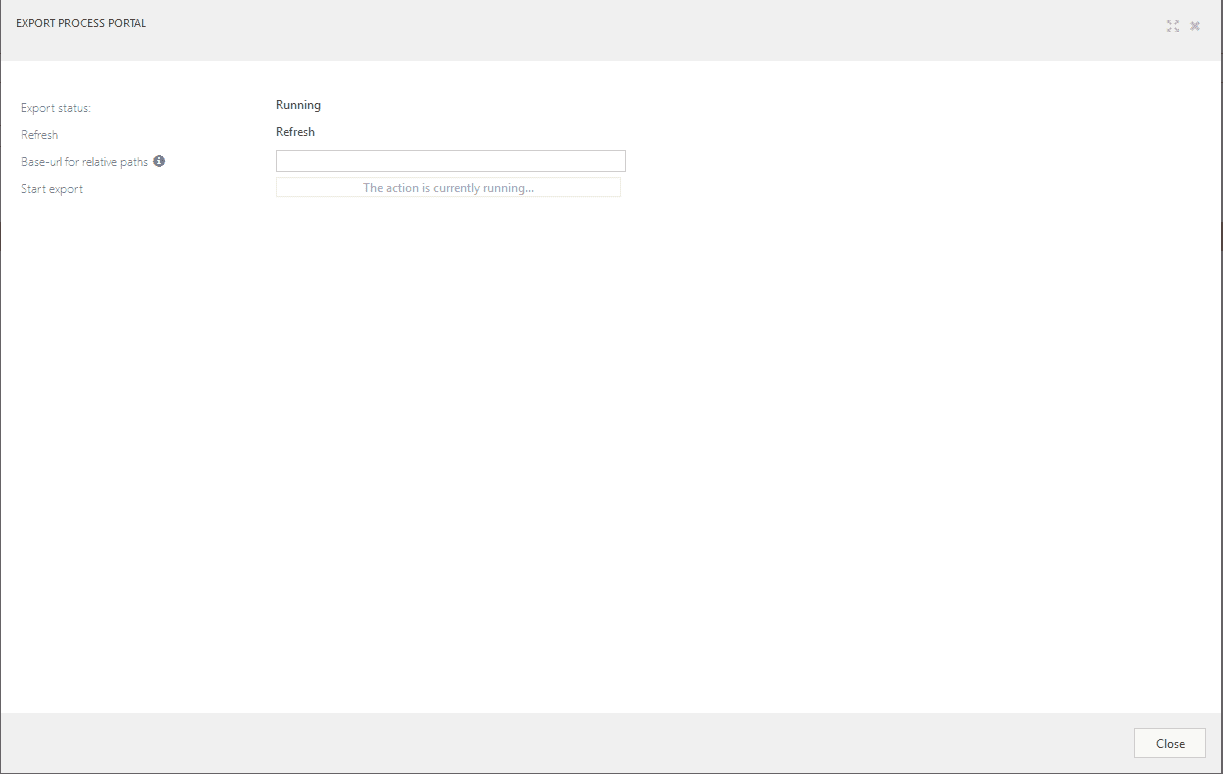 ProcessPortalDialog_Running.png