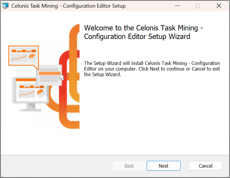 TM_config_editor_wizard.png