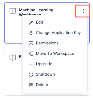 managing_existing_mlwb_applications.png