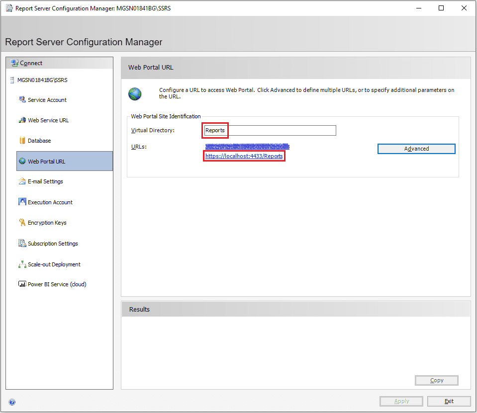 deploy-ssrs-2.png