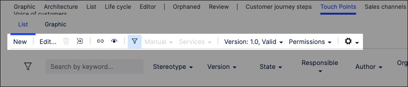 customer_objects_toolbar.jpg