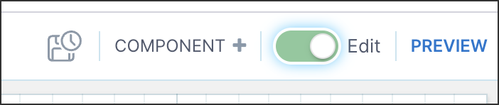 05-Migrating-Analysis-to-Studio_select-edit-mode.png