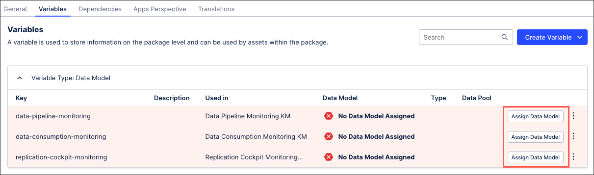 assign_data_models.png