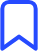 The bookmark icon in Insight Explorer.